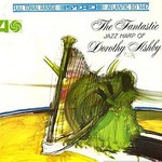 Dorothy Ashby, The Fantastic Jazz Harp of Dorothy Ashby mp3