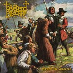 Reverend Bizarre, II: Crush the Insects mp3