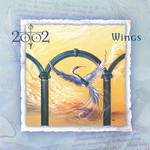 2002, Wings mp3