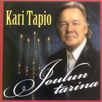 Kari Tapio, Joulun tarina mp3