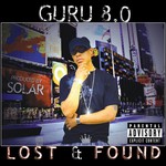 Guru, Guru 8.0: Lost & Found