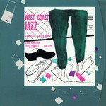 Stan Getz, West Coast Jazz