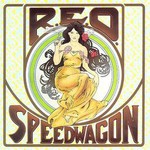 REO Speedwagon, This Time We Mean It mp3