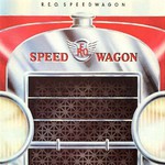 REO Speedwagon, R.E.O. Speedwagon