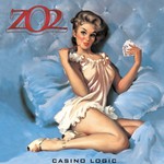 ZO2, Casino Logic