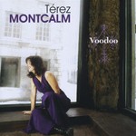 Terez Montcalm, Voodoo mp3