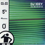 DJ Icey, Generate mp3