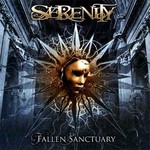 Serenity, Fallen Sanctuary mp3