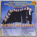Max Raabe & Palast Orchester, Die Hits des Jahres mp3