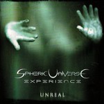 Spheric Universe Experience, Unreal mp3
