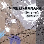 Melt-Banana, "Bambi's Dilemma" mp3