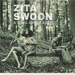 Zita Swoon, A Song About a Girls mp3