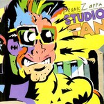 Frank Zappa, Studio Tan mp3