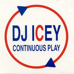 DJ Icey, Continuous Play mp3