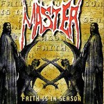 Master, Faith Is In Season mp3