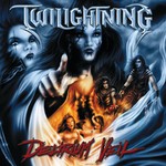 Twilightning, Delirium Veil mp3