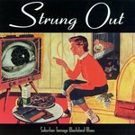 Strung Out, Suburban Teenage Wasteland Blues mp3