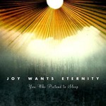 Joy Wants Eternity, You Who Pretend to Sleep mp3