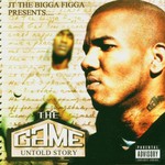 The Game, Untold Story
