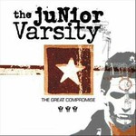 The Junior Varsity, The Great Compromise mp3