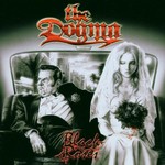 The Dogma, Black Roses mp3