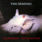 The Damned, Strawberries mp3