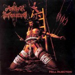 Arkhon Infaustus, Hell Injection mp3