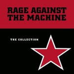 Rage Against the Machine, The Collection mp3