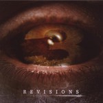 3, Revisions mp3