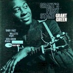 Grant Green, Grant's First Stand mp3