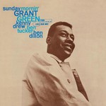 Grant Green, Sunday Mornin' mp3