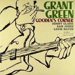 Grant Green, Gooden's Corner mp3