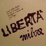 Milva, Liberta mp3