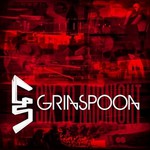 Grinspoon, Six to Midnight