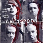 Grinspoon, Thrills, Kills + Sunday Pills