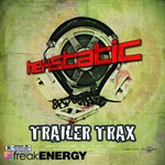Hexstatic, Trailer Trax mp3