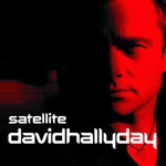David Hallyday, Satellite
