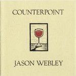 Jason Webley, Counterpoint mp3