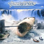 Great White, Revisiting Familiar Waters mp3