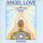 Aeoliah, Angel Love