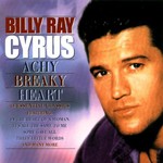 Billy Ray Cyrus, Achy Breaky Heart mp3