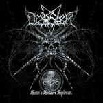 Desaster, 666: Satan's Soldiers Syndicate mp3