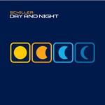 Schiller, Day and Night