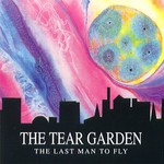 The Tear Garden, The Last Man To Fly mp3