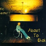 Vic Chesnutt, About to Choke mp3
