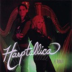 Harptallica, Harptallica: A Tribute mp3