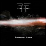 Pride and Fall, Elements of Silence mp3