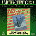 Stevie Wonder, Someday at Christmas mp3