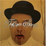 The Tiger Lillies, The Sea