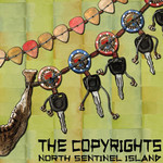 The Copyrights, North Sentinel Island